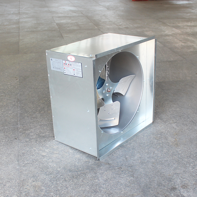 -紹興天宏風(fēng)機有限公司